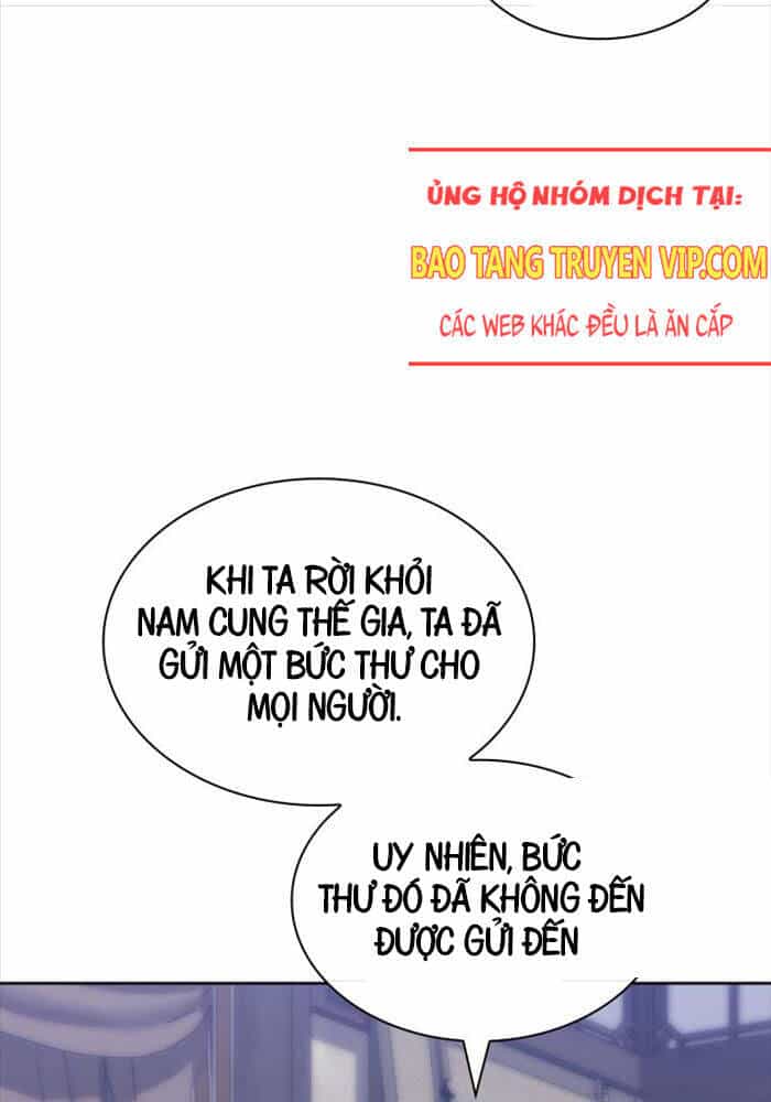 Học Giả Kiếm Sĩ - Chương 144 - ảnh 132