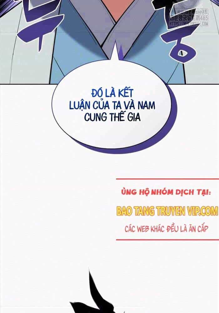 Học Giả Kiếm Sĩ - Chương 144 - ảnh 138
