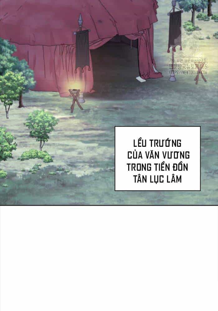 Học Giả Kiếm Sĩ - Chương 144 - ảnh 39