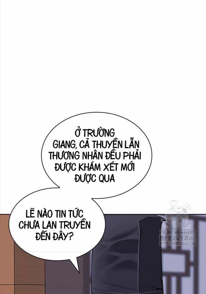 Học Giả Kiếm Sĩ - Chương 144 - ảnh 84