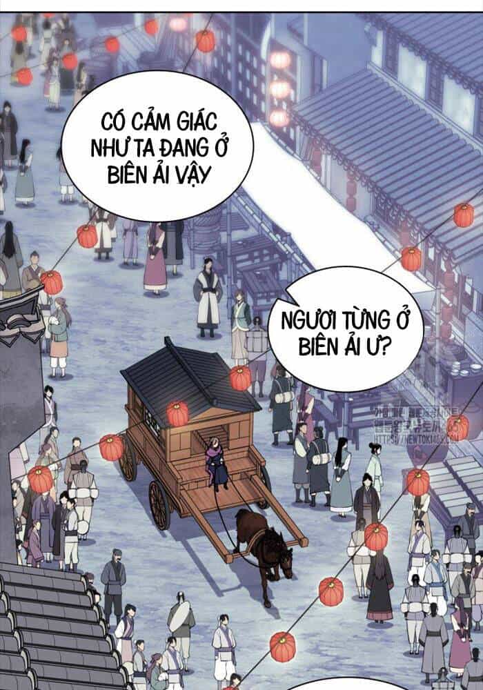 Học Giả Kiếm Sĩ - Chương 144 - ảnh 89