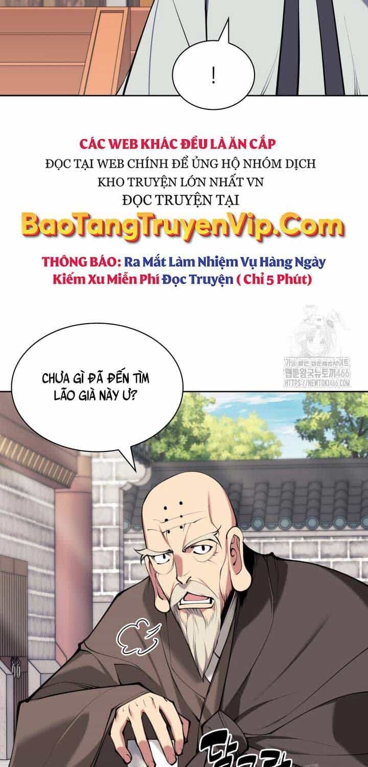 Học Giả Kiếm Sĩ - Chương 145 - ảnh 36