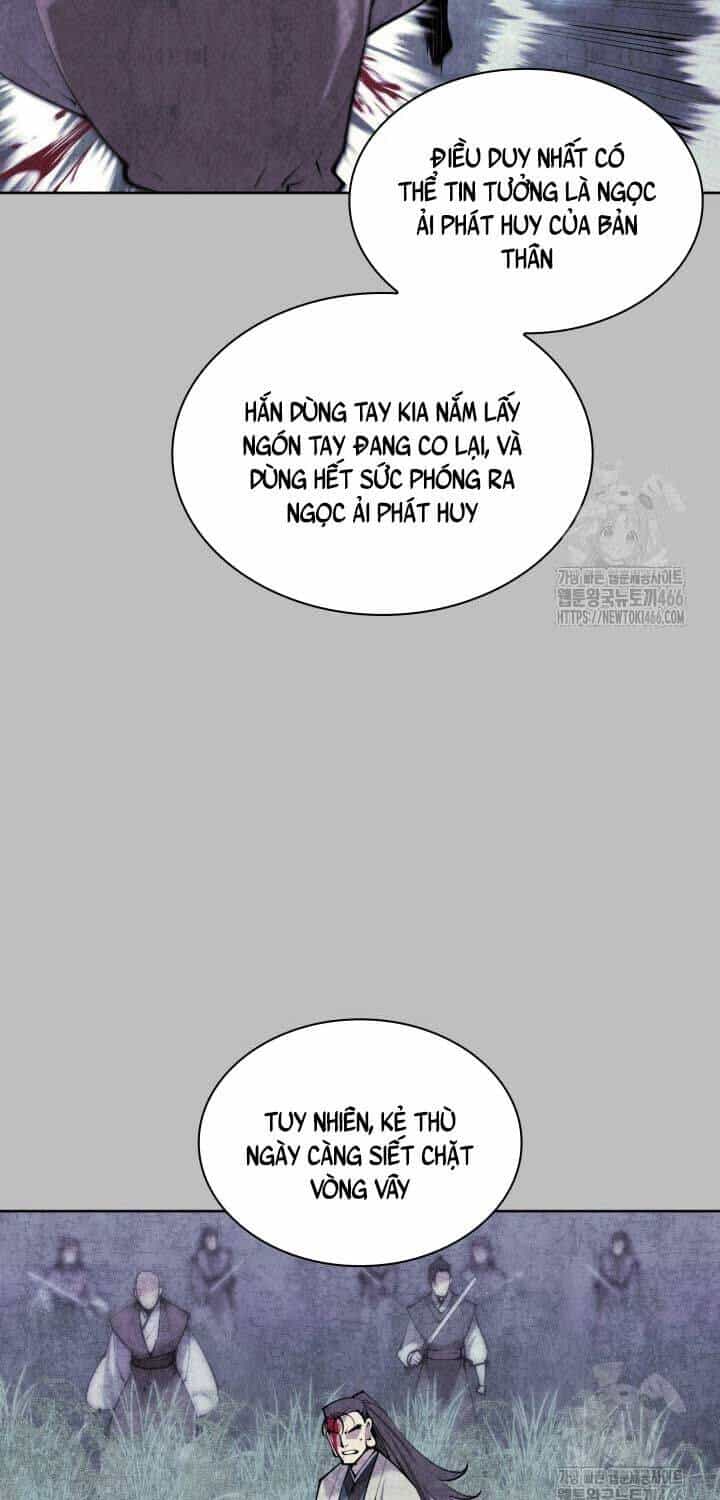 Học Giả Kiếm Sĩ - Chương 145 - ảnh 76