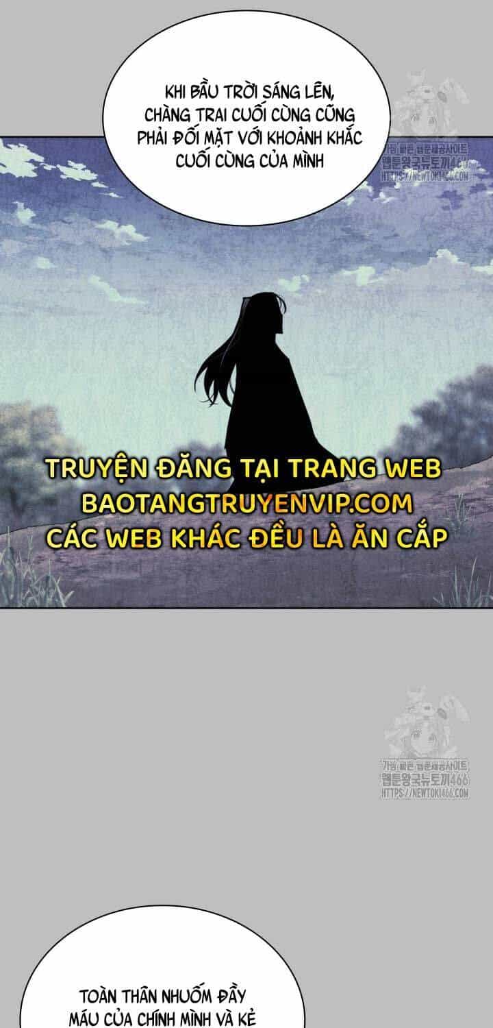 Học Giả Kiếm Sĩ - Chương 145 - ảnh 84