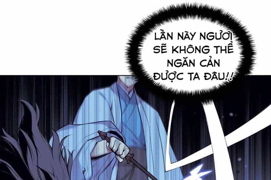 Học Giả Kiếm Sĩ - Chương 14 - ảnh 100
