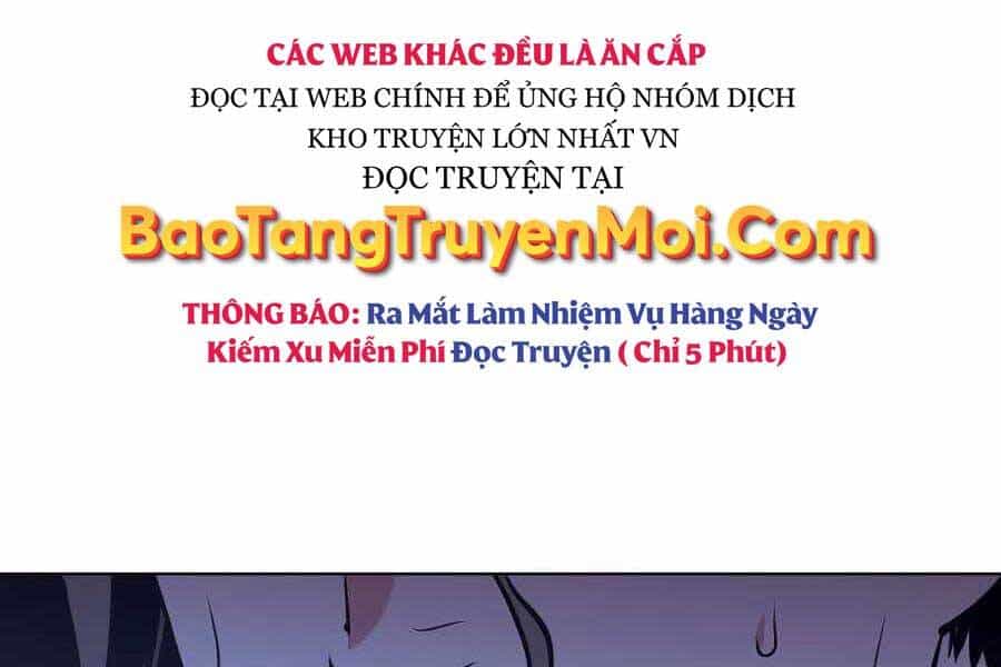 Học Giả Kiếm Sĩ - Chương 14 - ảnh 129