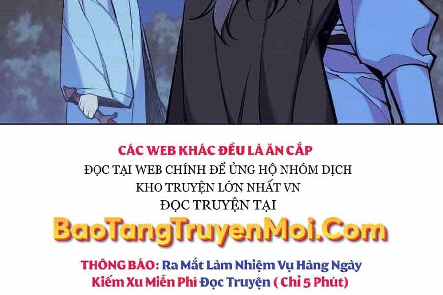 Học Giả Kiếm Sĩ - Chương 14 - ảnh 14