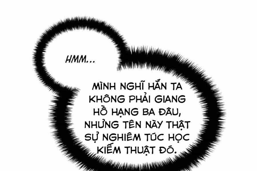 Học Giả Kiếm Sĩ - Chương 14 - ảnh 142