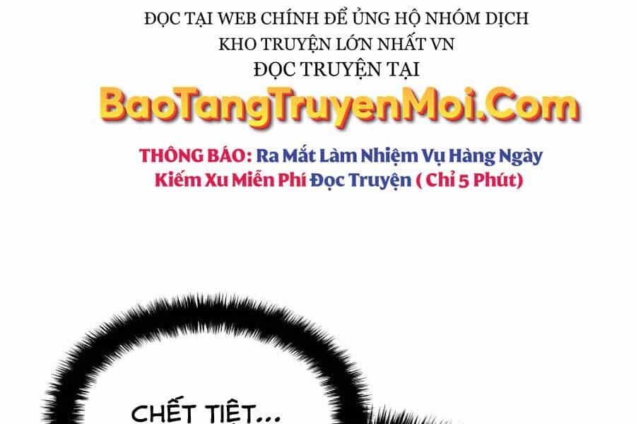 Học Giả Kiếm Sĩ - Chương 14 - ảnh 156