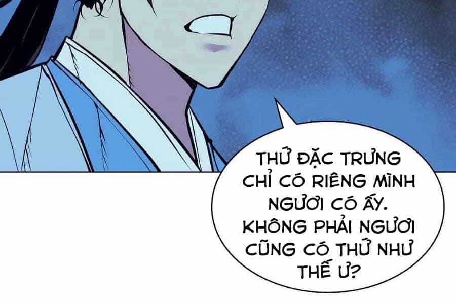Học Giả Kiếm Sĩ - Chương 14 - ảnh 166