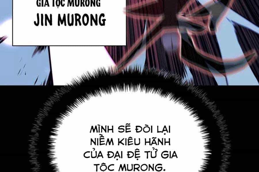 Học Giả Kiếm Sĩ - Chương 14 - ảnh 198