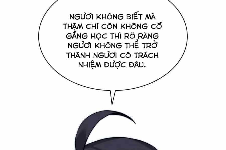 Học Giả Kiếm Sĩ - Chương 14 - ảnh 210