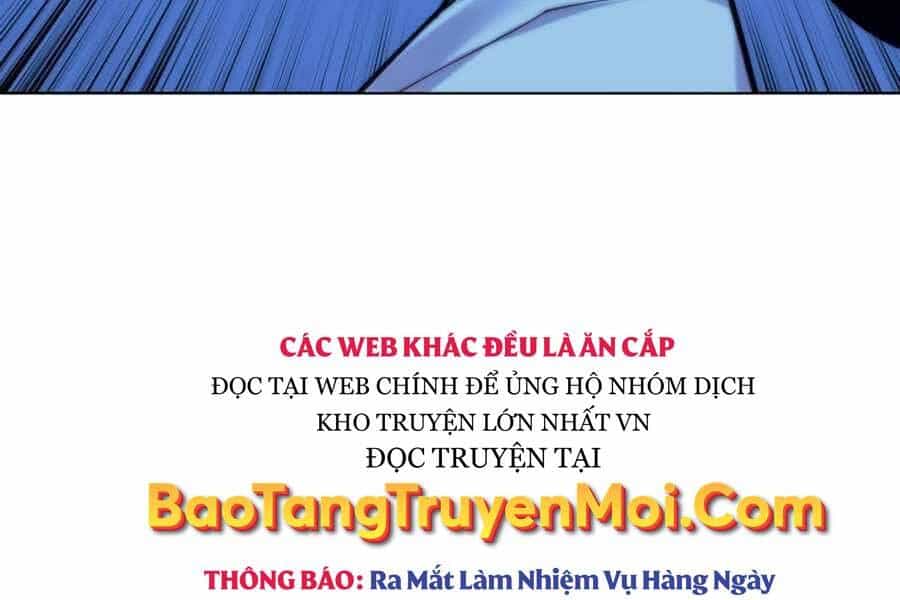 Học Giả Kiếm Sĩ - Chương 14 - ảnh 212