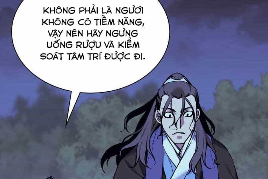 Học Giả Kiếm Sĩ - Chương 14 - ảnh 215