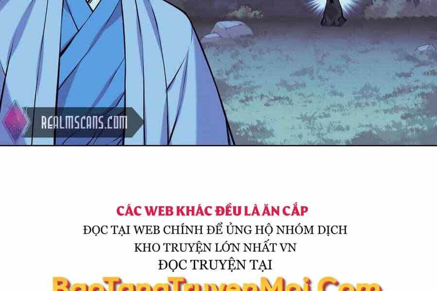 Học Giả Kiếm Sĩ - Chương 14 - ảnh 219