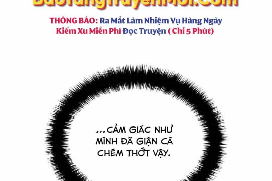 Học Giả Kiếm Sĩ - Chương 14 - ảnh 220