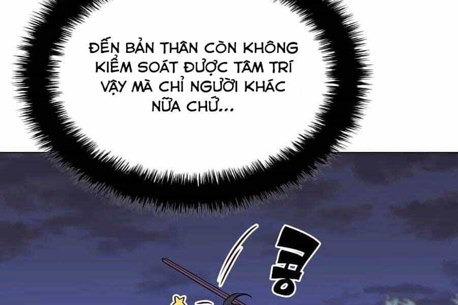 Học Giả Kiếm Sĩ - Chương 14 - ảnh 224