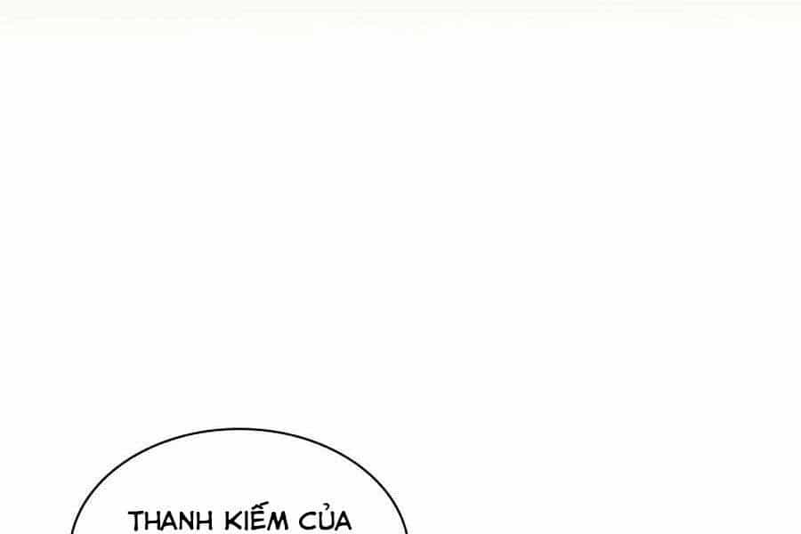 Học Giả Kiếm Sĩ - Chương 14 - ảnh 244