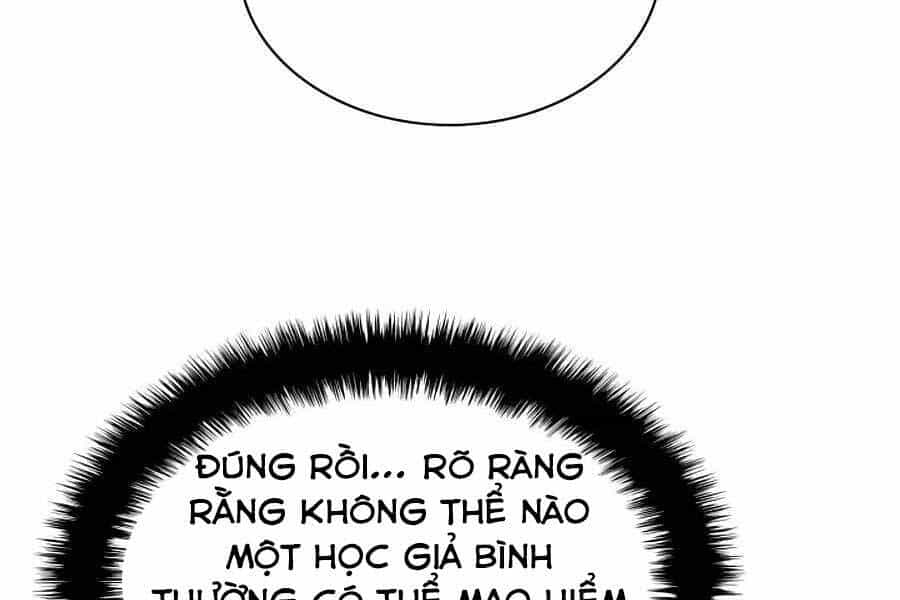 Học Giả Kiếm Sĩ - Chương 14 - ảnh 45