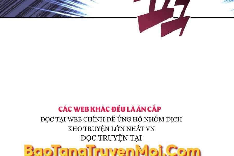 Học Giả Kiếm Sĩ - Chương 14 - ảnh 7