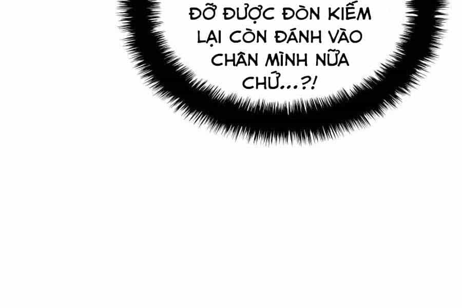 Học Giả Kiếm Sĩ - Chương 14 - ảnh 71