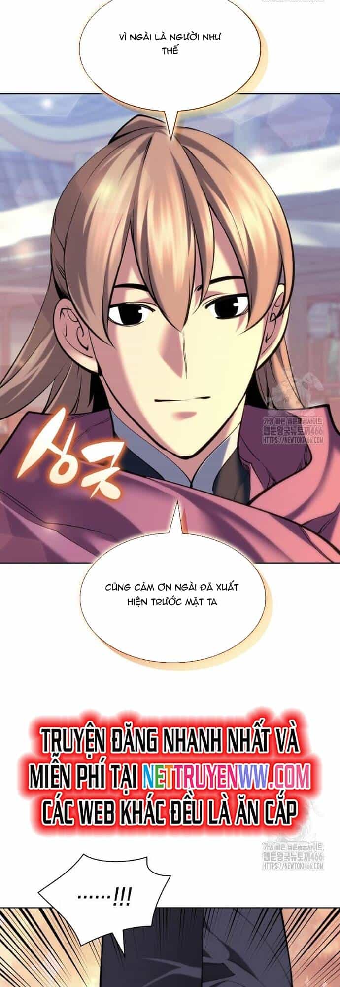 Học Giả Kiếm Sĩ - Chương 149 - ảnh 2