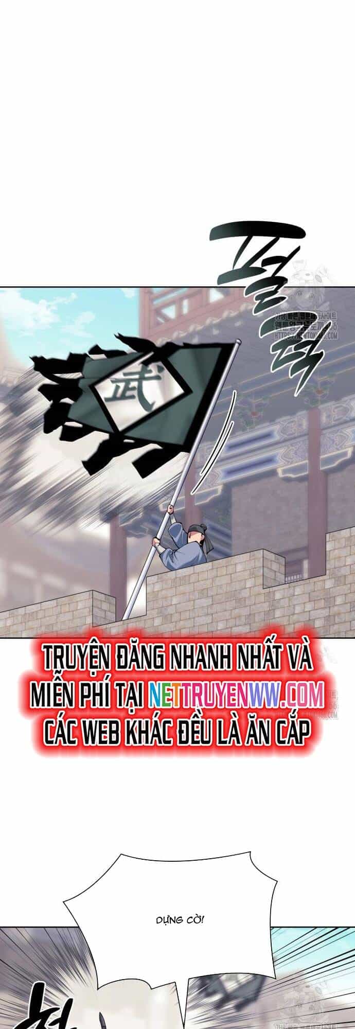 Học Giả Kiếm Sĩ - Chương 149 - ảnh 55
