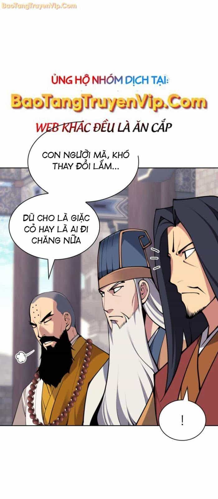 Học Giả Kiếm Sĩ - Chương 152 - ảnh 3