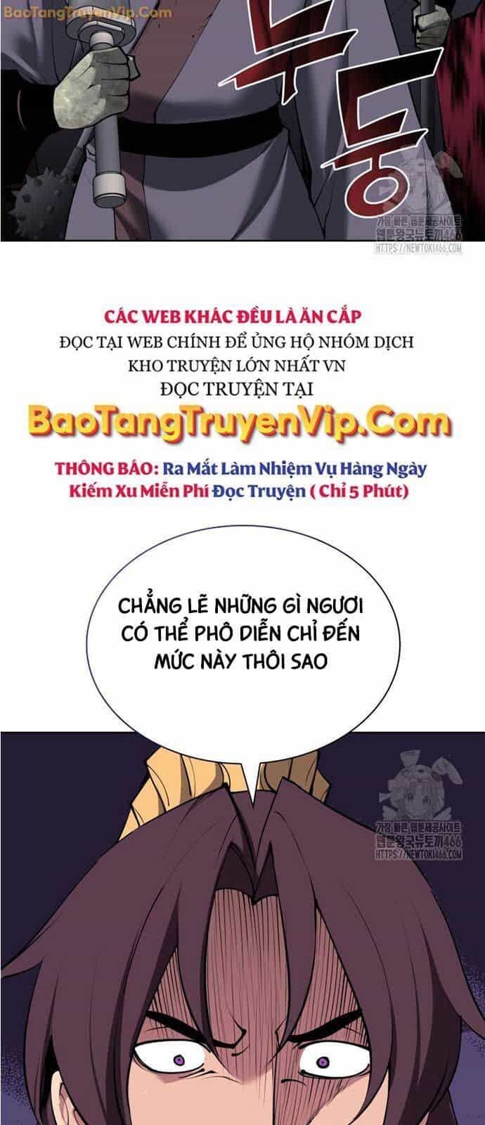 Học Giả Kiếm Sĩ - Chương 153 - ảnh 15
