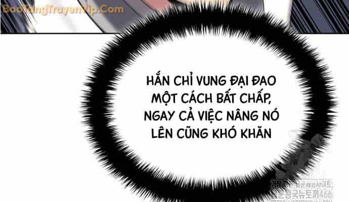 Học Giả Kiếm Sĩ - Chương 153 - ảnh 37