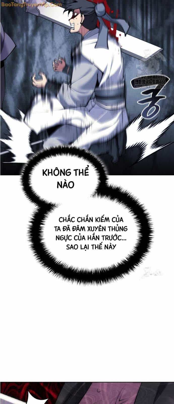 Học Giả Kiếm Sĩ - Chương 153 - ảnh 46
