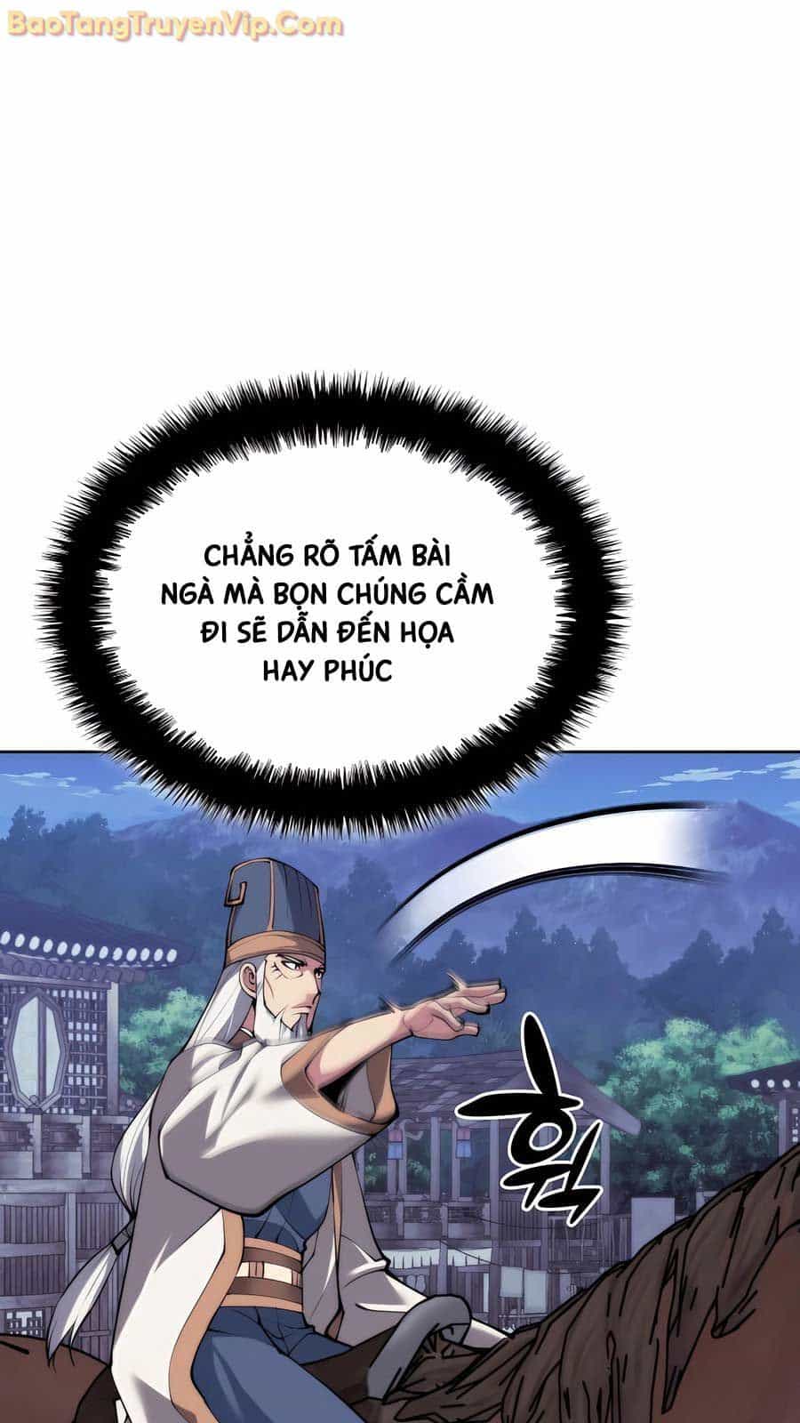 Học Giả Kiếm Sĩ - Chương 156.1 - ảnh 49