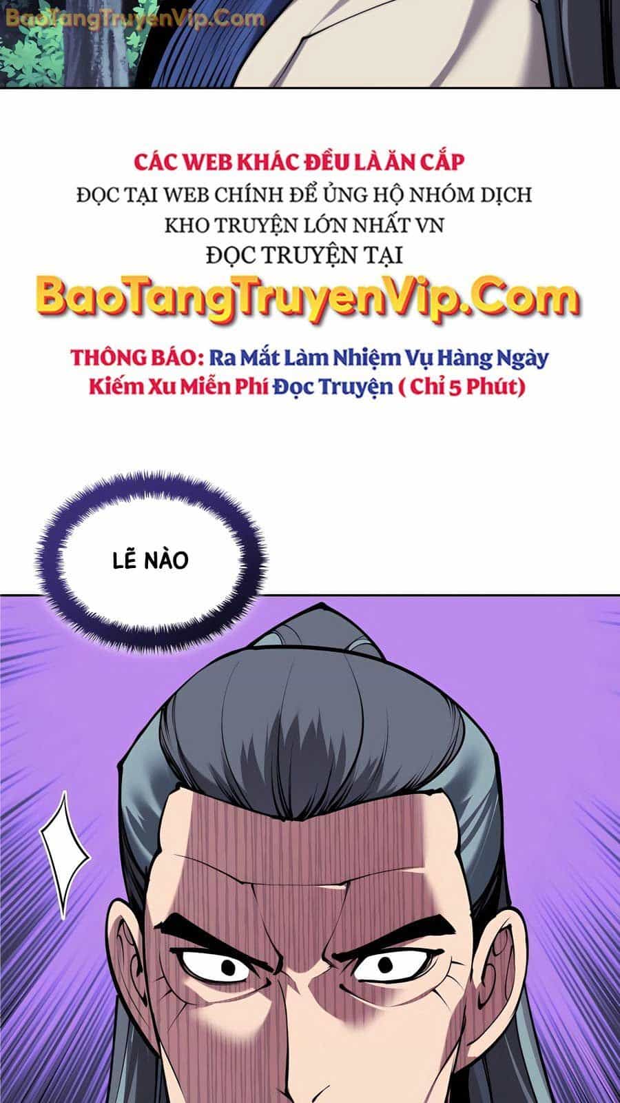 Học Giả Kiếm Sĩ - Chương 156.1 - ảnh 5
