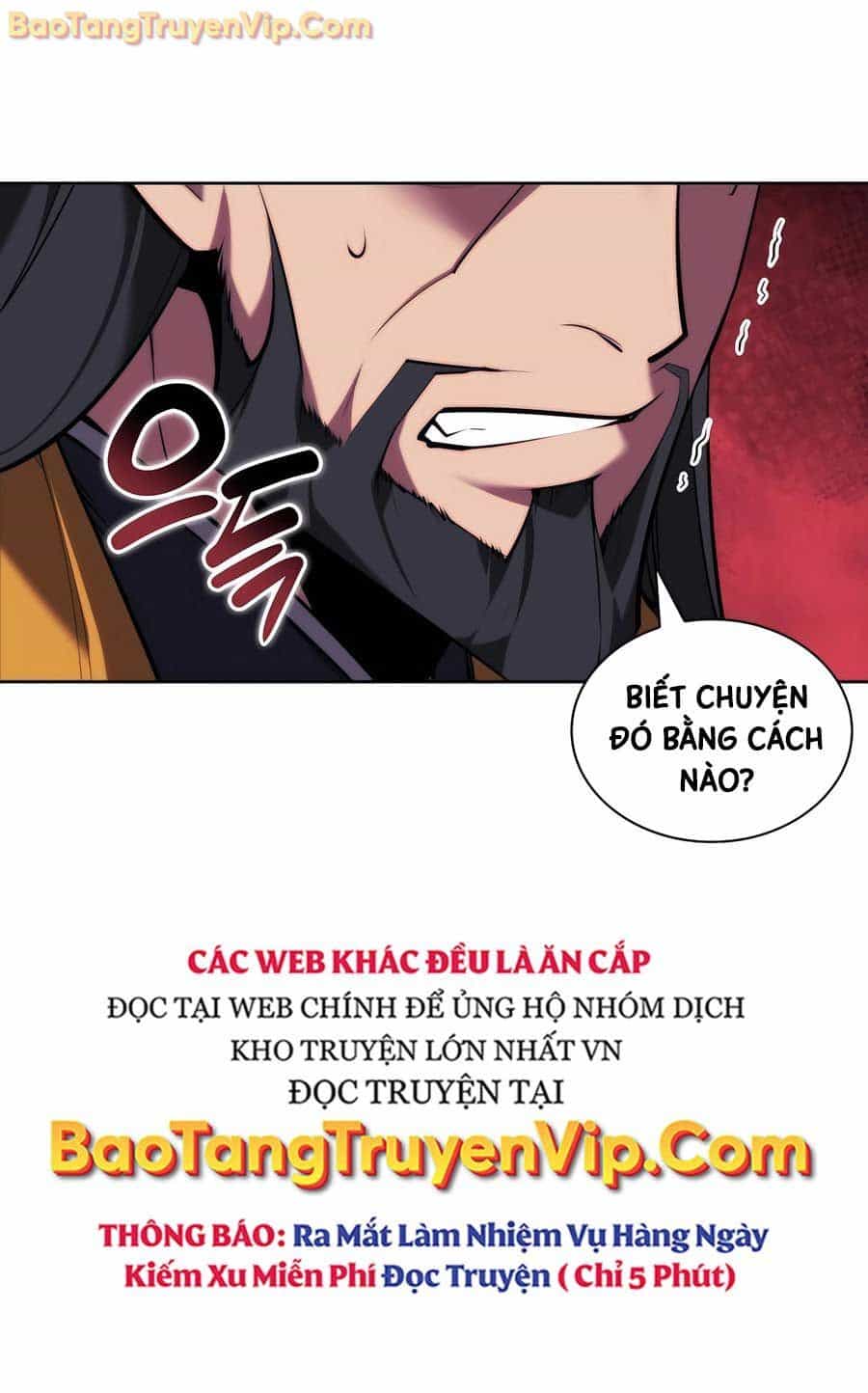 Học Giả Kiếm Sĩ - Chương 156.1 - ảnh 63