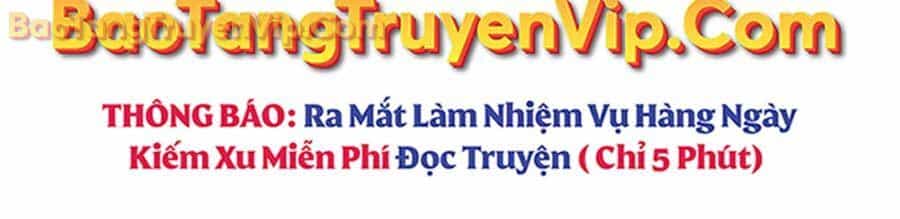 Học Giả Kiếm Sĩ - Chương 156.1 - ảnh 87