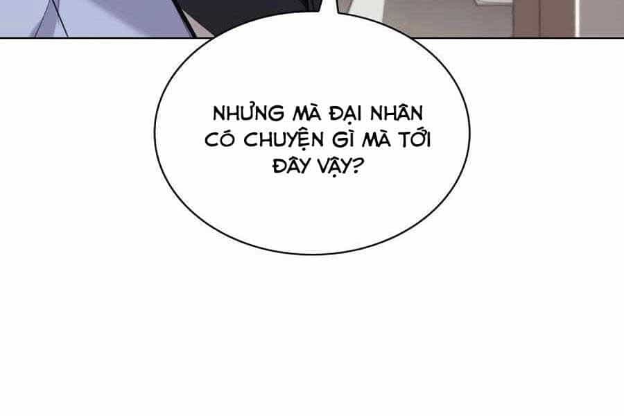 Học Giả Kiếm Sĩ - Chương 15 - ảnh 108
