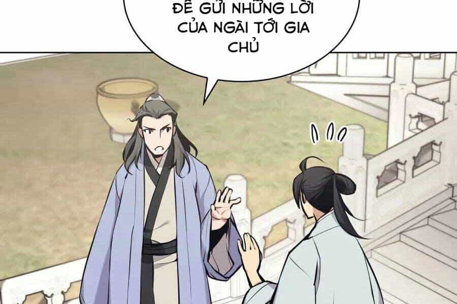 Học Giả Kiếm Sĩ - Chương 15 - ảnh 118