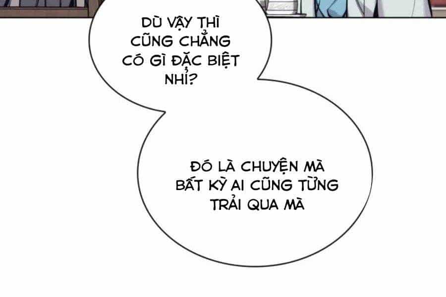 Học Giả Kiếm Sĩ - Chương 15 - ảnh 154
