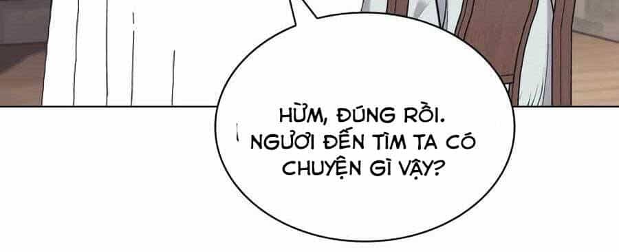Học Giả Kiếm Sĩ - Chương 15 - ảnh 165