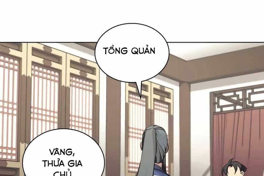 Học Giả Kiếm Sĩ - Chương 15 - ảnh 172