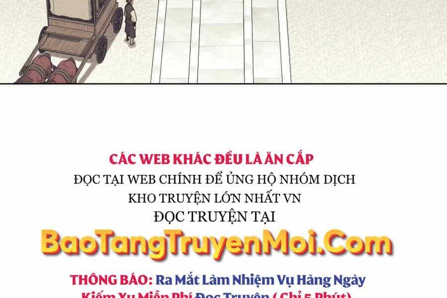 Học Giả Kiếm Sĩ - Chương 15 - ảnh 180