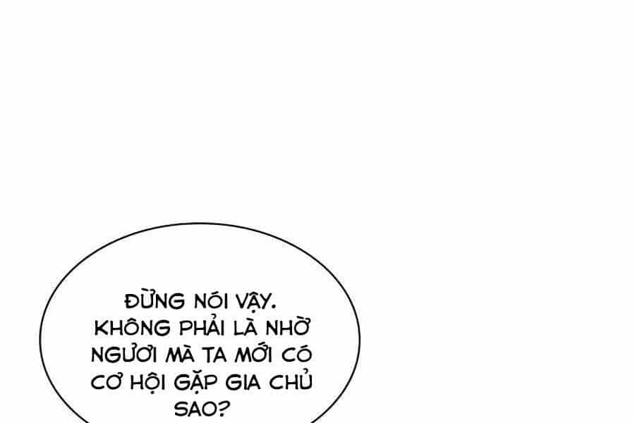 Học Giả Kiếm Sĩ - Chương 15 - ảnh 185