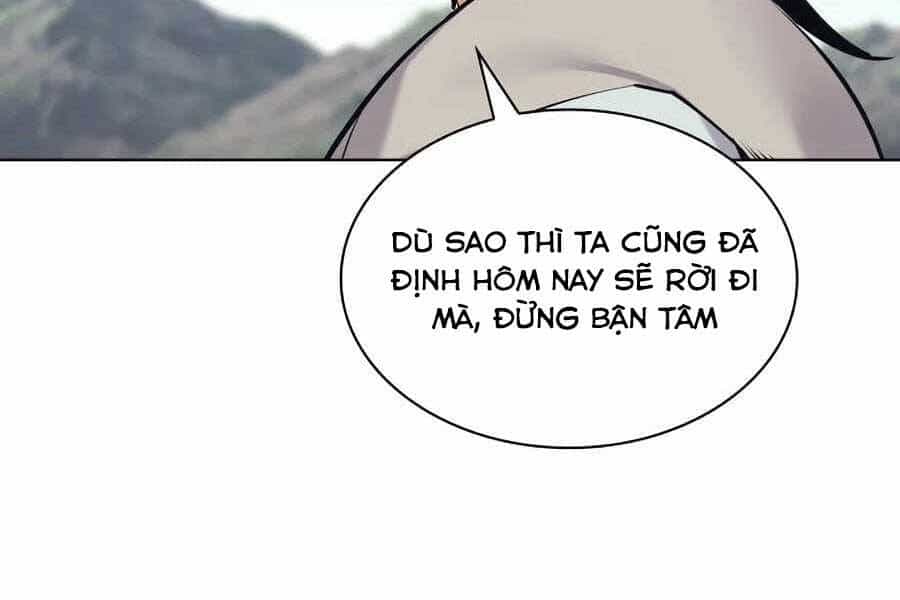 Học Giả Kiếm Sĩ - Chương 15 - ảnh 187