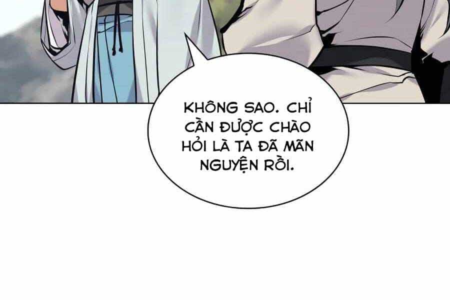 Học Giả Kiếm Sĩ - Chương 15 - ảnh 190