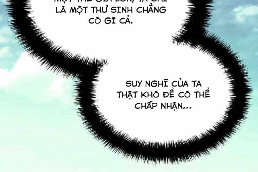 Học Giả Kiếm Sĩ - Chương 15 - ảnh 195