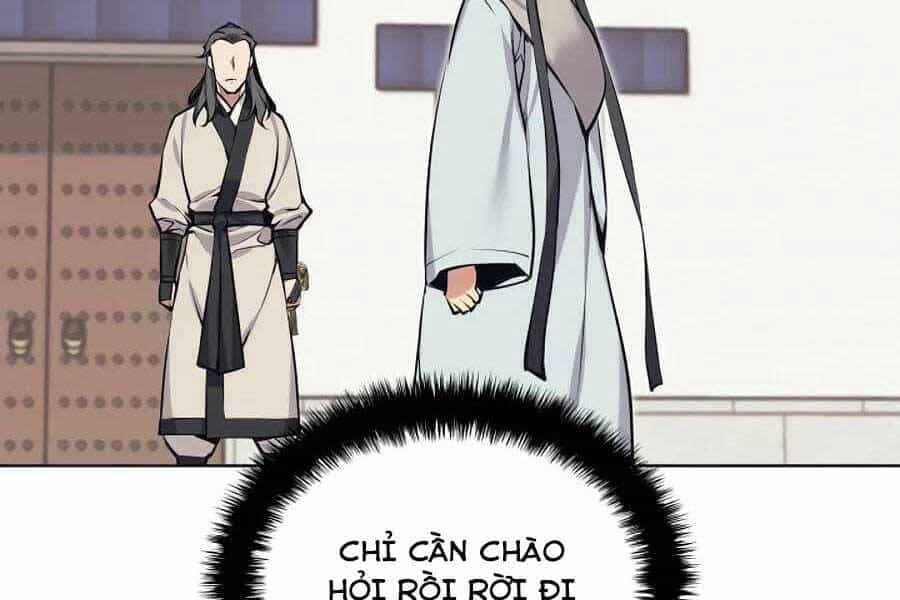 Học Giả Kiếm Sĩ - Chương 15 - ảnh 197