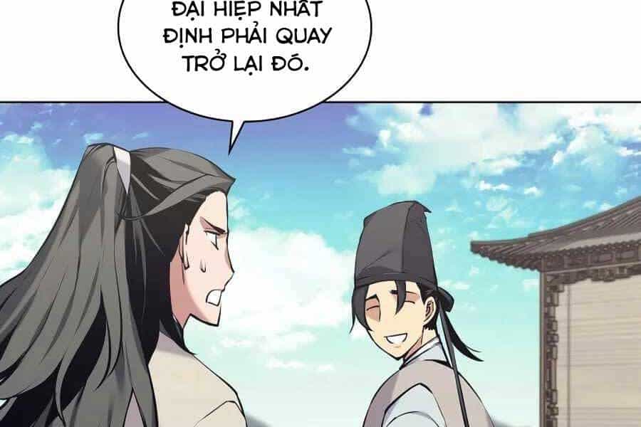Học Giả Kiếm Sĩ - Chương 15 - ảnh 200
