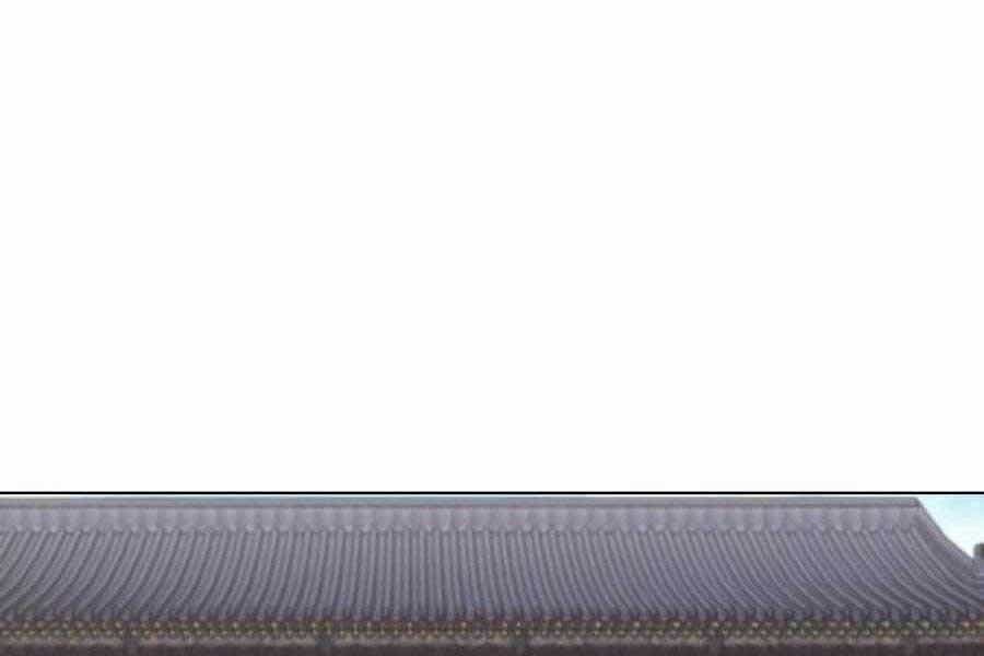 Học Giả Kiếm Sĩ - Chương 15 - ảnh 225