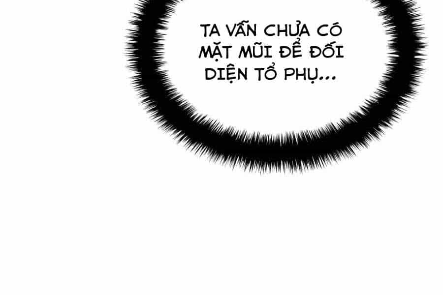 Học Giả Kiếm Sĩ - Chương 15 - ảnh 240