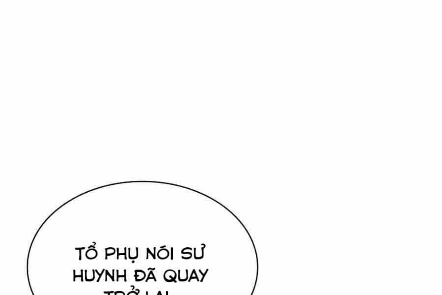 Học Giả Kiếm Sĩ - Chương 15 - ảnh 252